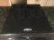 ++++ BRYSTON  875 ++++ 8 CHANNEL AMP: perfect for Surro... 5