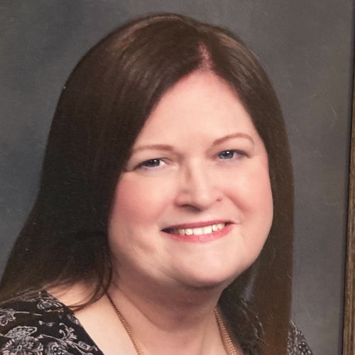 Annette  Miller