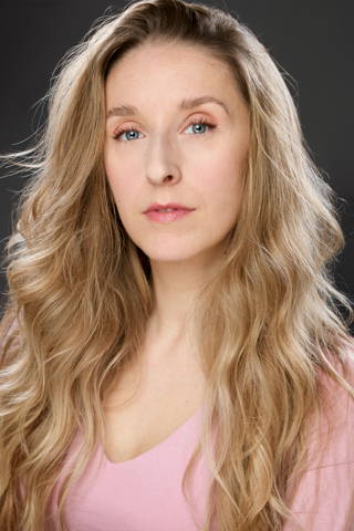 Léonor Bailleul