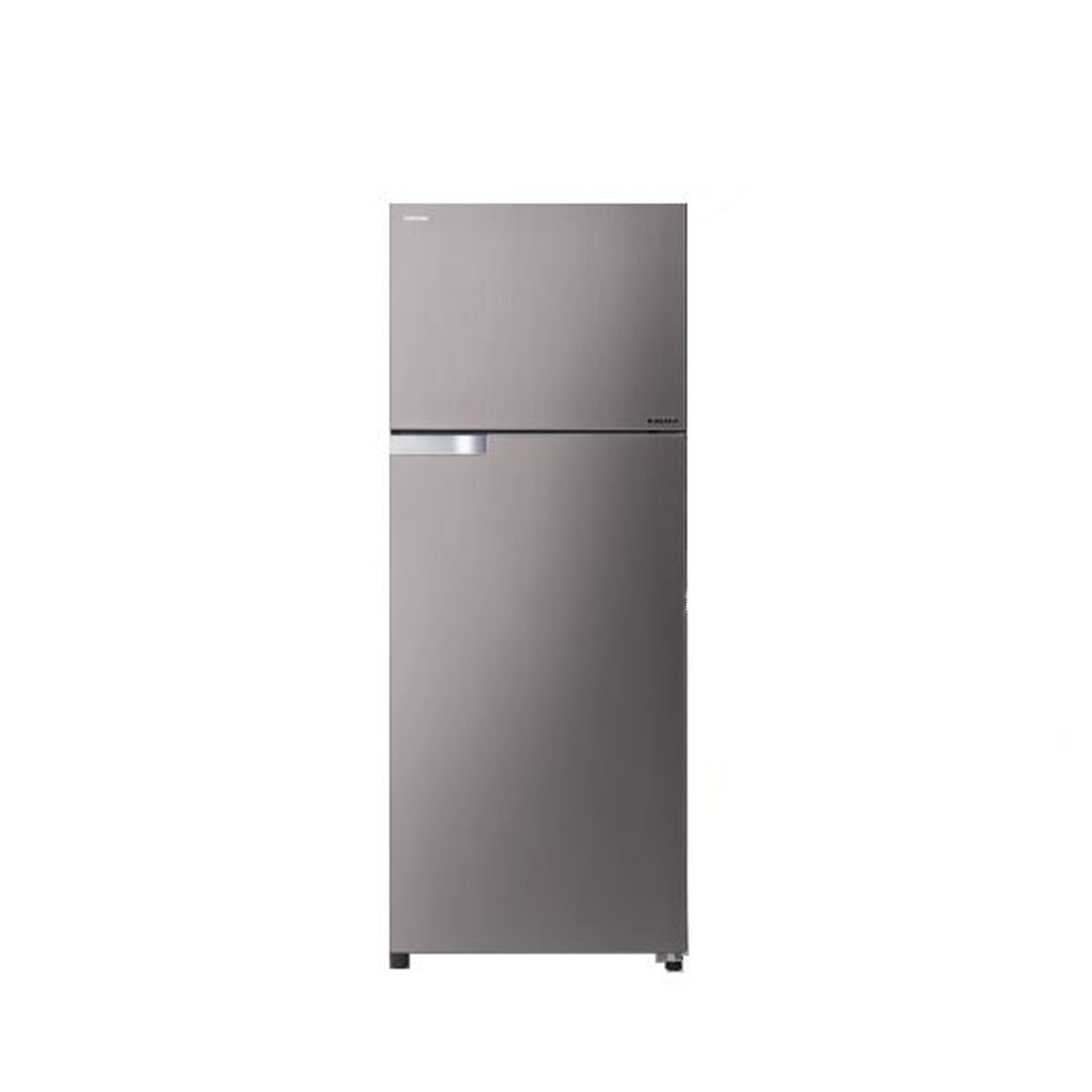 TOSHIBA 東芝 305L 雙門變頻冰箱 GR-A320TBZ(N) 免卡分期