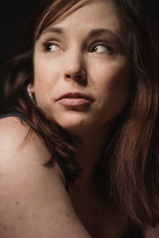 Julie Jadoul