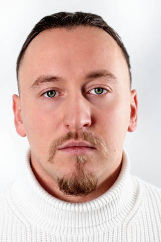 Santiago Vanloocke