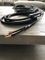 MIT Cables S1.5 Bi-Wire Speaker Cable/70% OFF!/Mint Con... 2