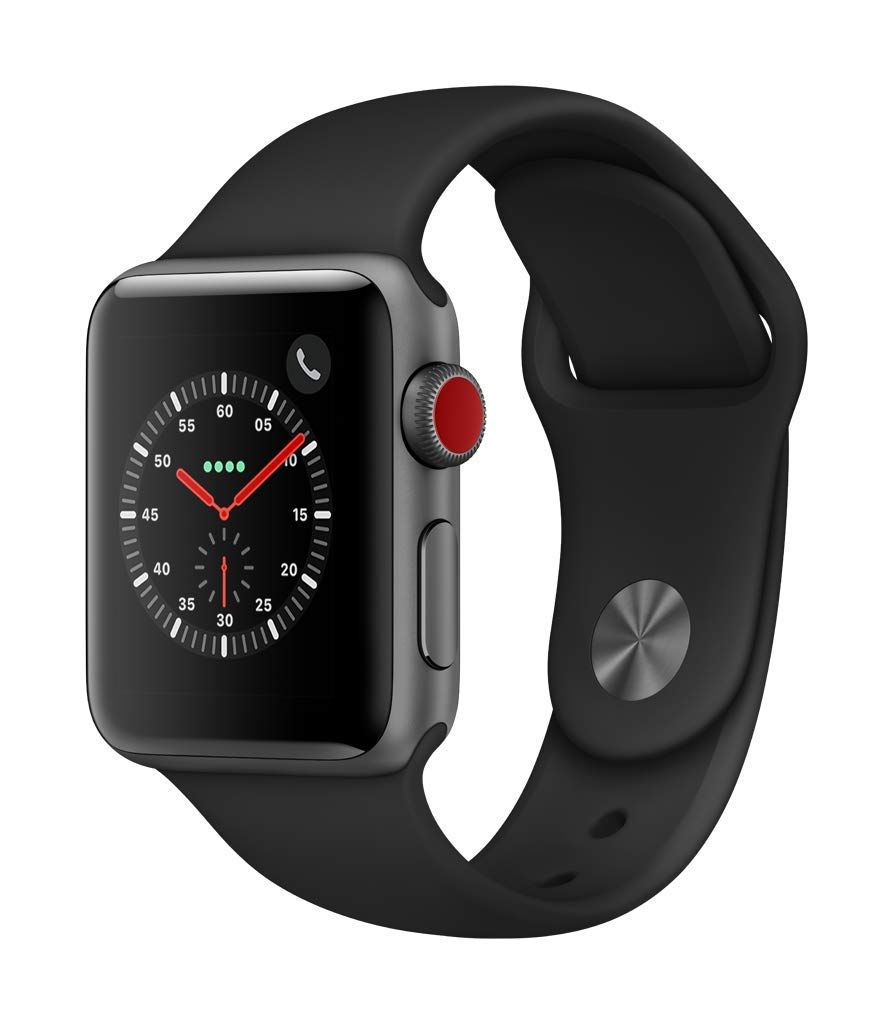 huawei cellular watch