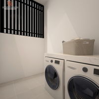 gen-interior-design-modern-malaysia-selangor-others-3d-drawing