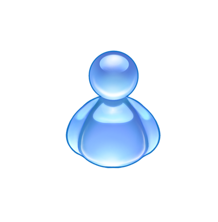 Untitled122_20230430163011.PNG