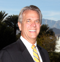 Blanke's breakaway is causing a stir after 30 years with Morgan Stanley Smith Barney [and Dean Witter], 17 of which he spent as a branch manager.