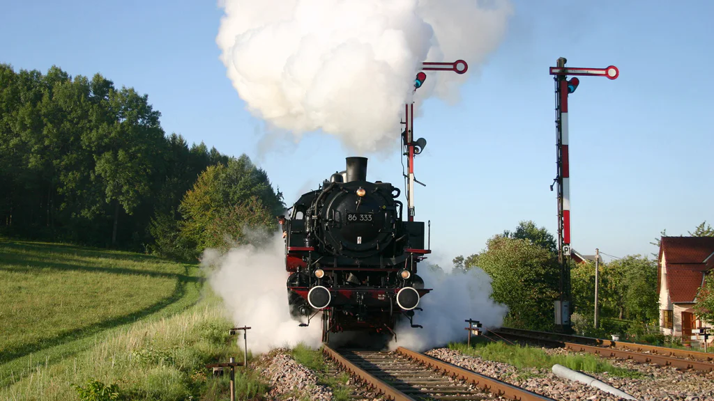 Schwarzwald