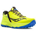 hoka-speedgoat-5