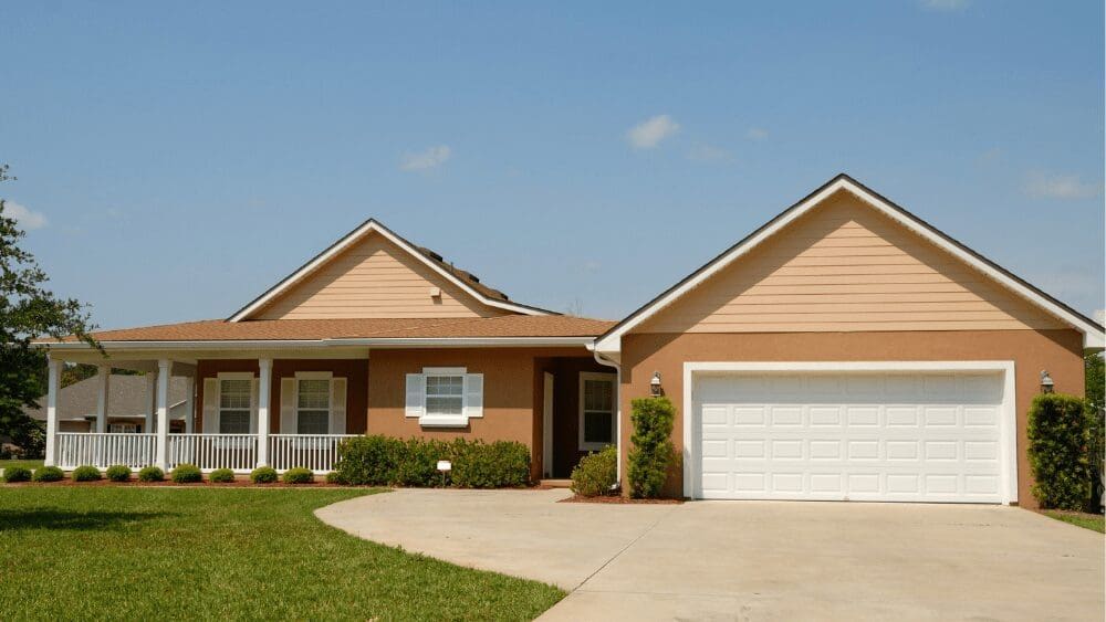 Best Time to Sell a Home in Jacksonville, Florida