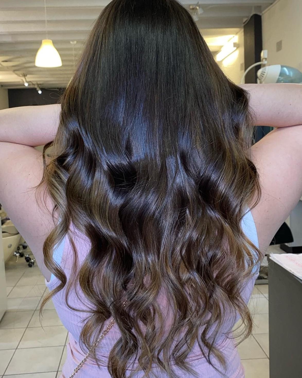 444490050_443433708434732_6312352145637668298_n