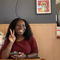 Remote Cross Device advertising expert - Vicky H.