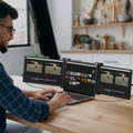 uperfect-dual-monitor