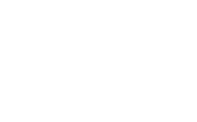 Veridian Grove Logo