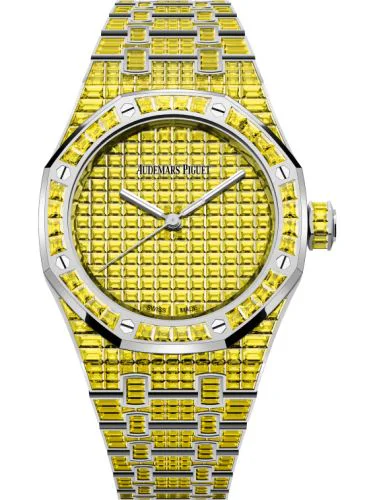 Royal Oak