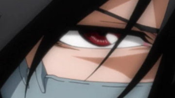 Main Content Image