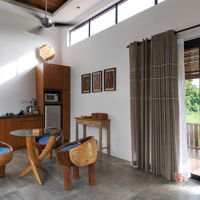 tc-concept-design-asian-malaysia-kedah-dining-room-dry-kitchen-interior-design