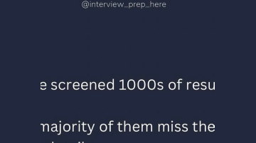 Main Content Image