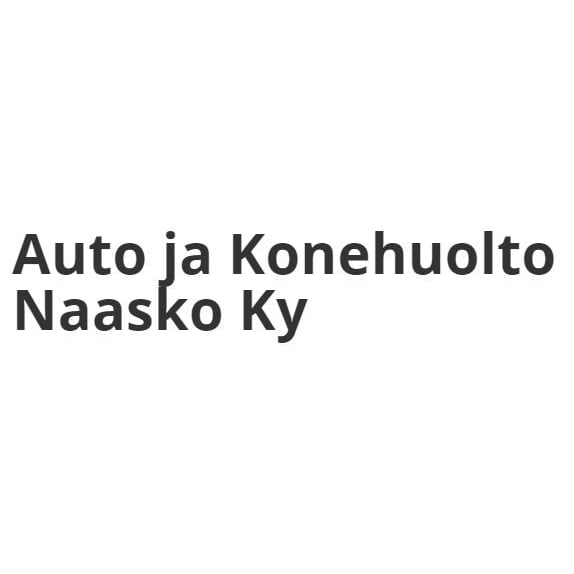 Erno Naasko