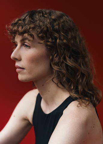 Ellen Byttebier