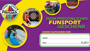 funsport gutschein vs bogen s web