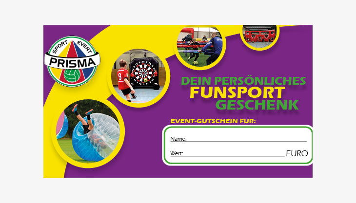 funsport gutschein vs bogen s web