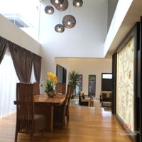 stark-design-studio-asian-contemporary-malaysia-johor-dining-room-interior-design