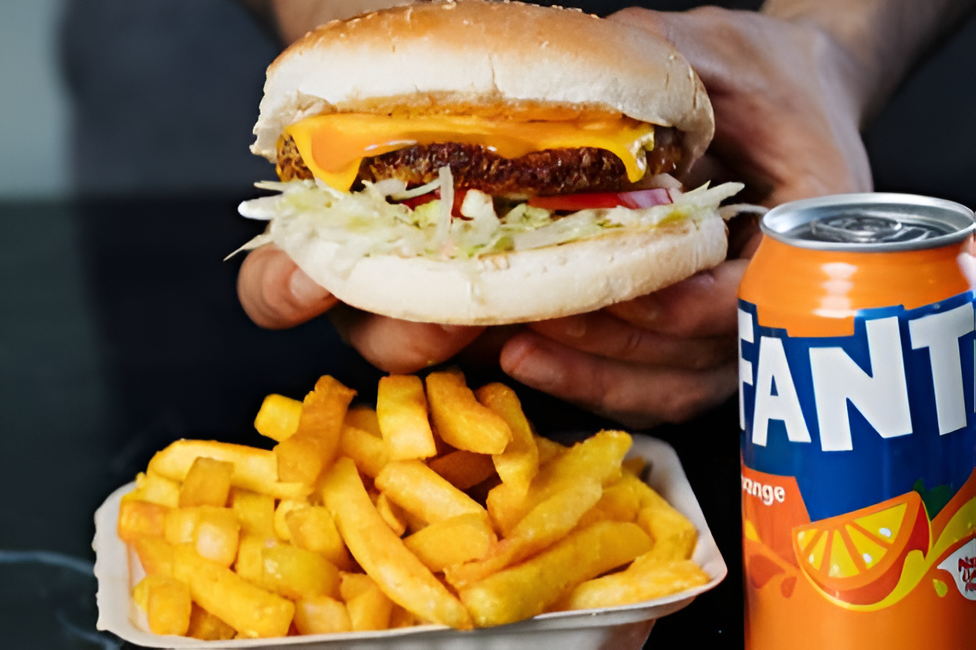 Brothers Foodies Voucher - Image 5