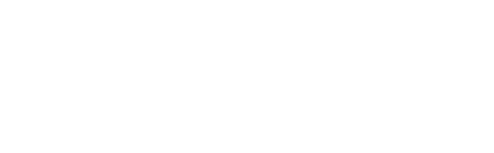 Austad Diagnostikk logo