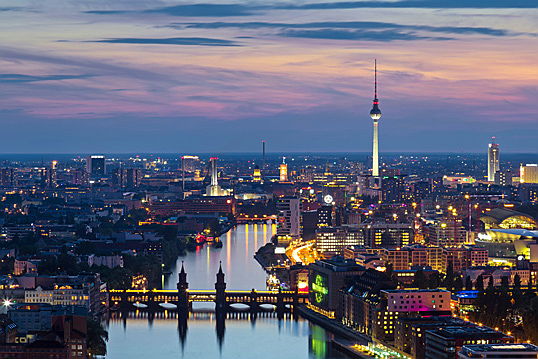  Berlin
- Beste Aussichten: Die Zeit, Berliner Immobilien zu kaufen oder zu verkaufen, ist jetzt.