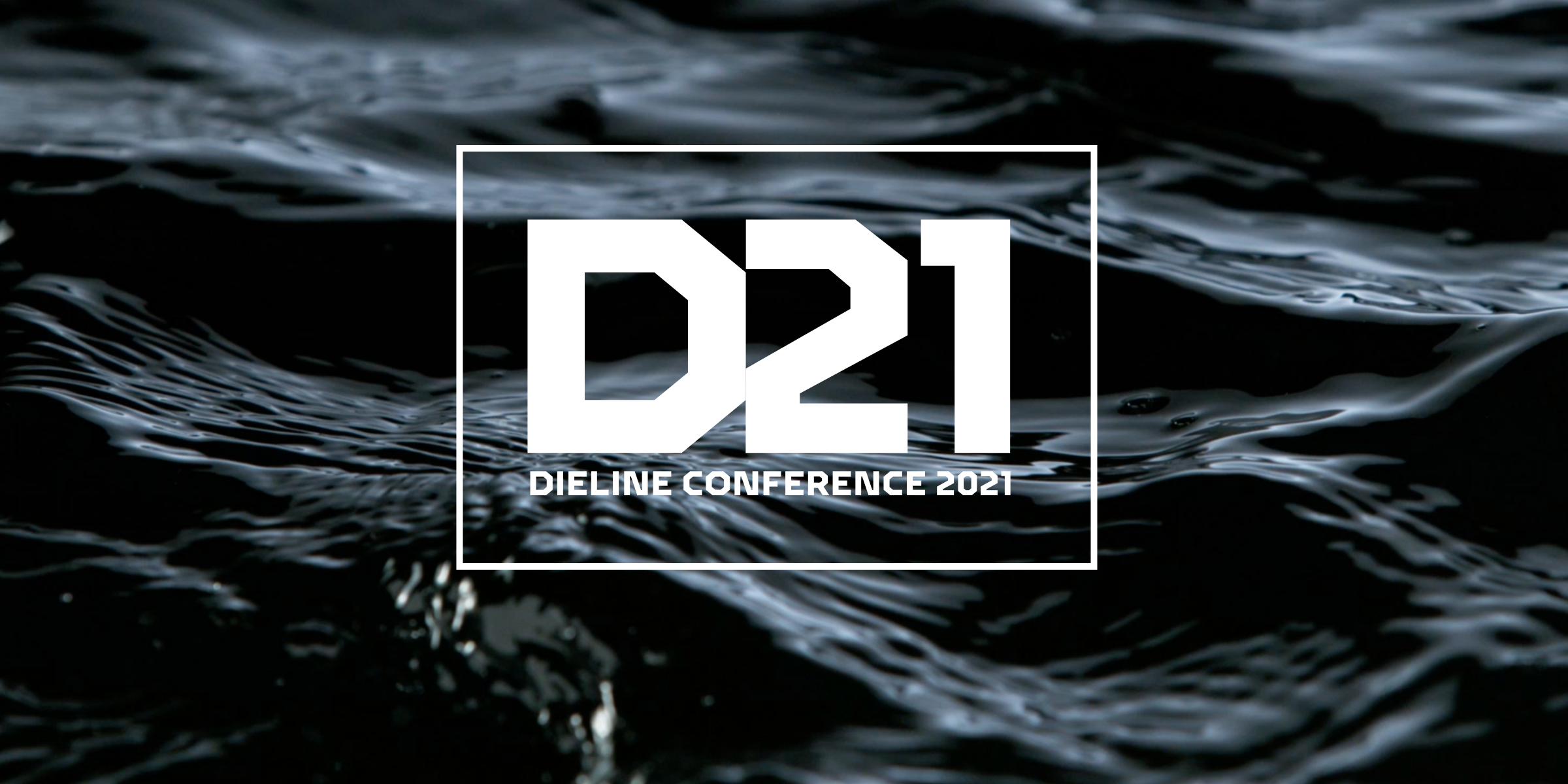 Get Ready to Rise Up, Reimagine, Redesign and Rebuild: Dieline Conference 2021 Now Open