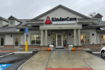 Vernon Kindercare