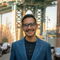 Remote Storage system expert - Mauricio P.