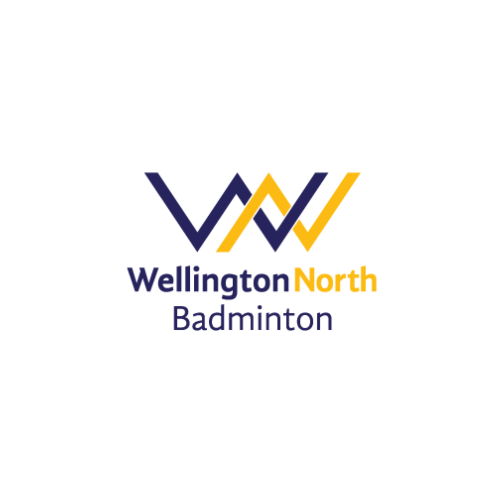 Wellington North Badminton