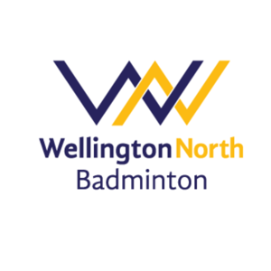 Wellington North Badminton