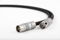 Audio Art Cable IC-3SE See our reviews on New Record Da... 2