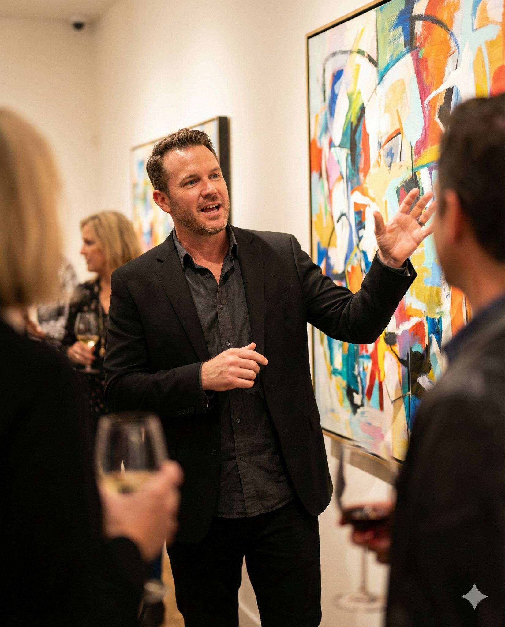 Community Development