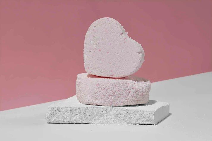 Blossom n Bloom $10 Vouchers - Image 5