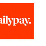 DailyPay, Inc