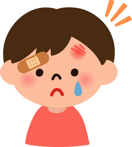 Posttraumatic Play Therapy (IN-PERSON)