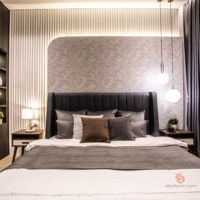 kbinet-malaysia-selangor-bedroom-interior-design