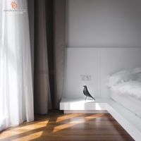 glassic-conzept-sdn-bhd-asian-modern-malaysia-wp-kuala-lumpur-bedroom-interior-design