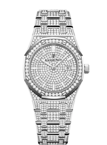 Royal Oak
