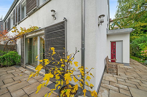  Freising
- Diese attraktive Immobilie mit großen Fensterfronten und einladender Terrasse könnten unsere Immobilienmakler kürzlich erfolgreich vermarkten.