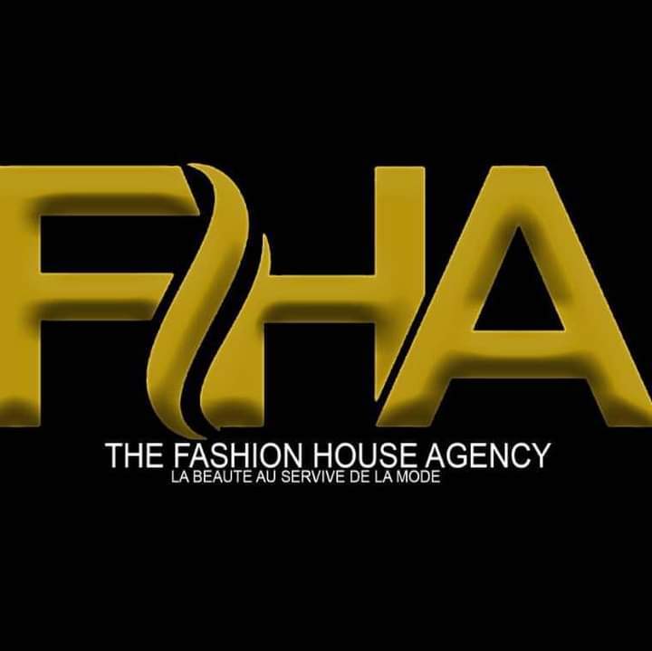 FHA