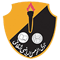Al Rams crest