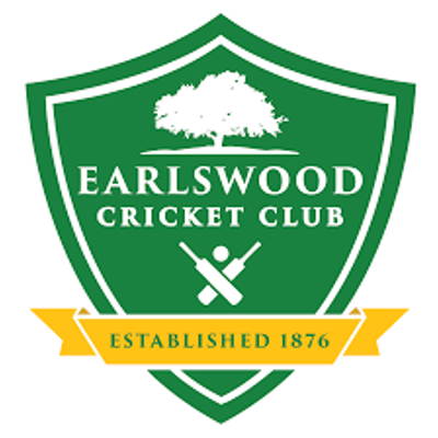 Earlswood Cricket Club