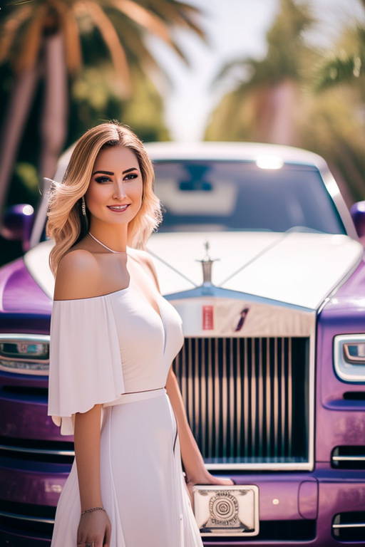 Microblading Beauty Boss: 6 Figure Microblading Salary Microblading Salary Tip: Provide Microblading Training Apprenticeships Or Classes To Increase Microblading Income