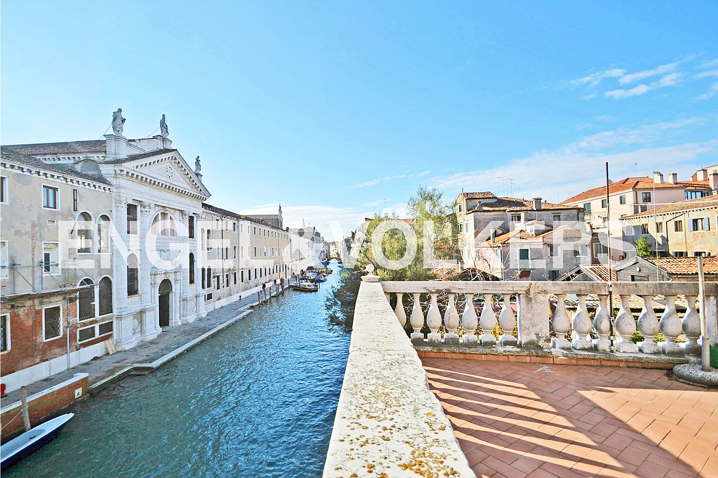  Venice
- 8.jpg