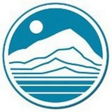 The Alaska Club logo on InHerSight